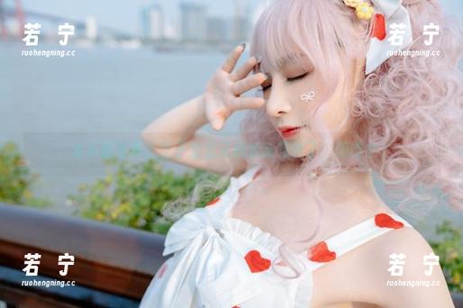 水手服写真？叉子宝宝又搞啥新花样了，期待中？