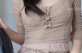 发条少女yoki的女仆写真集在魔镜前又聊了些啥，我画了个圈圈堆满了心
