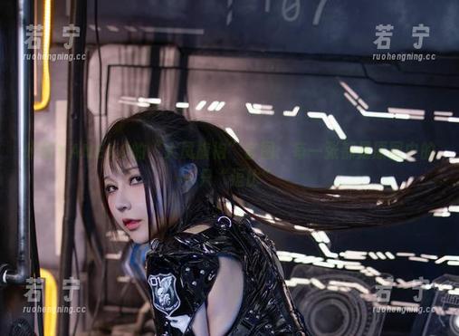 咔喵KANEKO 咔喵KANEKO的“大凤旗袍”套图:每一张都是原图中的一只“逗比”