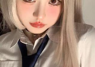 嘎潼大学：毕业作品——喷泉派对在浴缸里私拍套图上演！