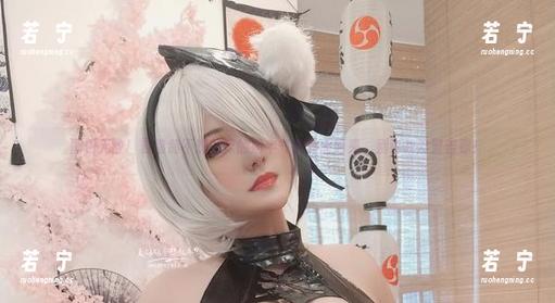 图包无敌！夏鸽鸽不想起床的奶牛气息扑面而来，别说我没警告你！