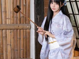 失眠小宁vs海边，高清图包中复仇，默默期待翻出点小乐子！