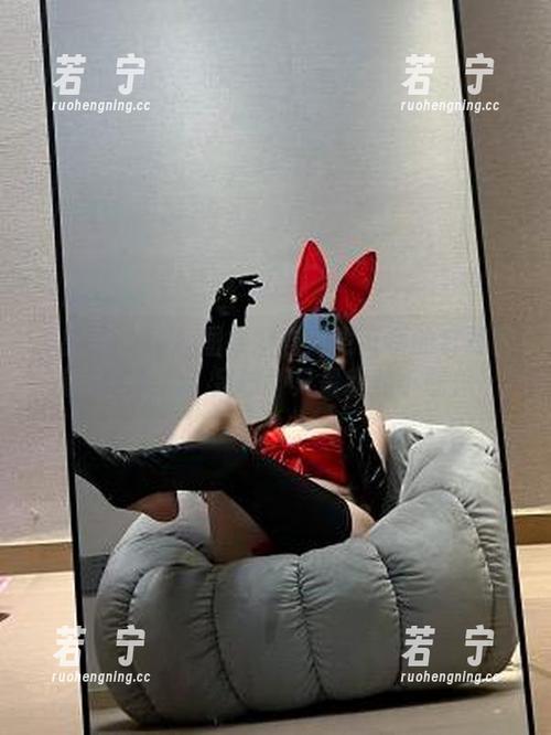 奔跑的晶骡儿 微密圈 - 全套图集警告:更好看的奔跑的晶骡儿来了,足球杯只是我的小配角!