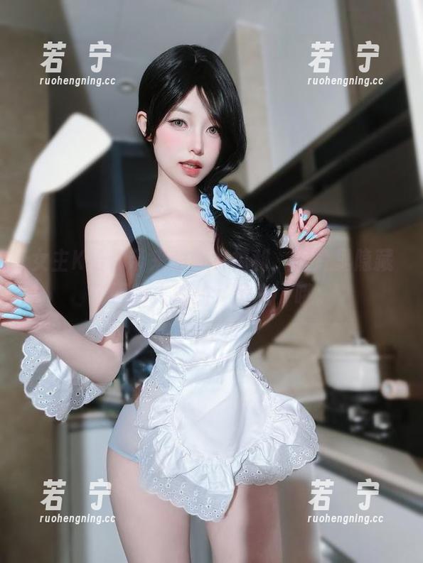 女主K给你带来的修女福利，图片里隐藏了不为人知的‘圣光’哦。
