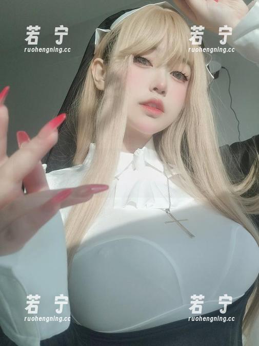 女主K 看,女主K的恶魔版原图!这姿态我能舔屏一天!