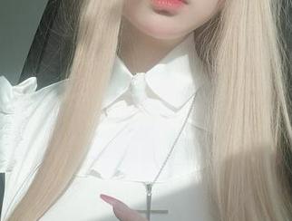 女主K的性感偶像cos，让我恨不得点赞到手抽筋啊。