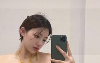 微密圈 – 奶宝妹纸今天带来了新的女王美图，不抢坐就对不起你了！更新了一堆，快来围观呦！