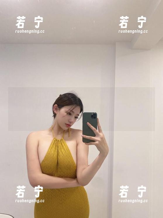 微密圈 - 奶宝妹纸今天带来了新的女王美图，不抢坐就对不起你了！更新了一堆，快来围观呦！