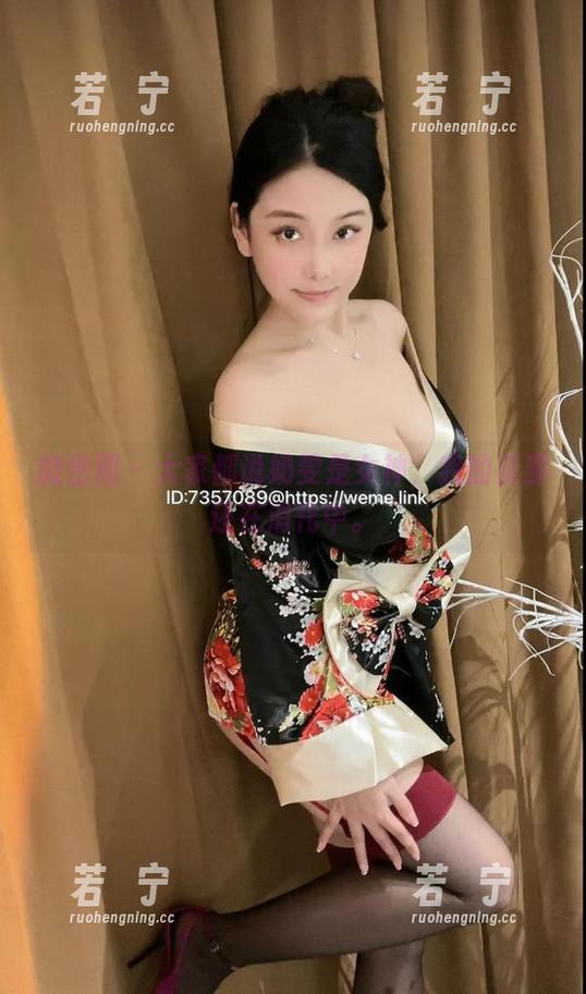 微密圈 - 大家都说奶雯是女神，我的资源还在消化中。