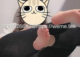 微密圈 – 这个季节最适合的，婉柔yyyy的校服作品！来，下载一份！