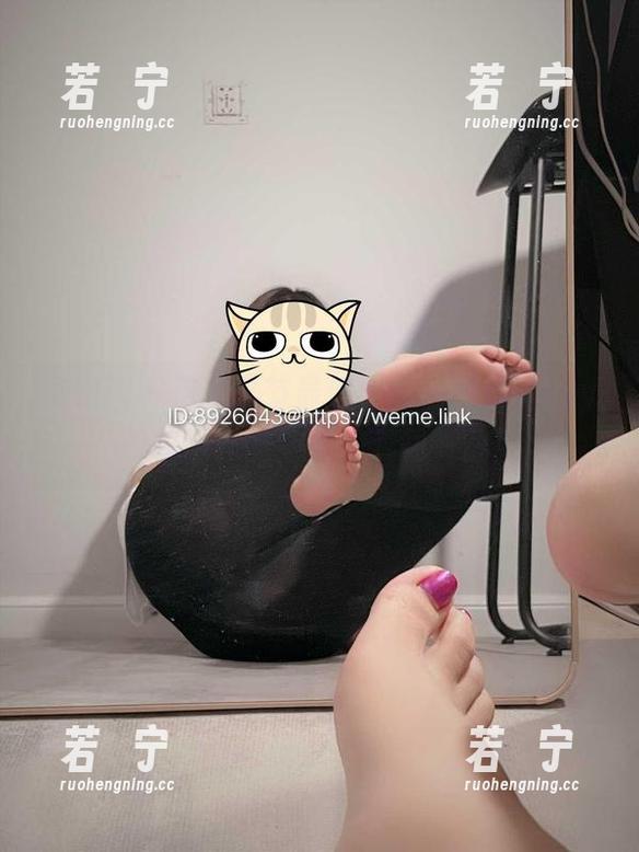 微密圈 - 这个季节最适合的，婉柔yyyy的校服作品！来，下载一份！