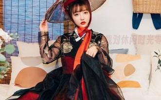免费的孙乐乐(손예은)蕾丝合集，居然让我对休闲时光零碎的期待颇有感悟。