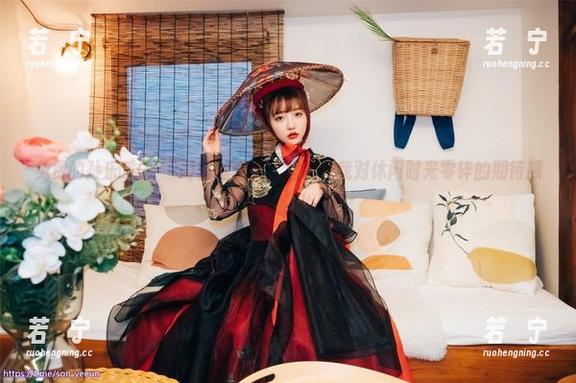 免费的孙乐乐(손예은)蕾丝合集，居然让我对休闲时光零碎的期待颇有感悟。