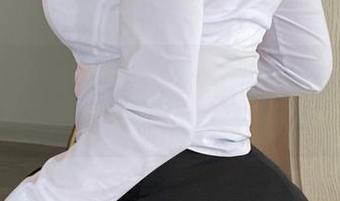 微密圈 – 也许这是安妮yoo的新的代名词？高清墨绿内衣图包点燃猜测之火！