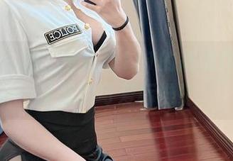微密圈 – 嘘，宝儿茹171的高清作品偷走了我的可爱标准！