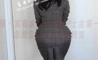 微密圈 – 家有水墨老师的护士全集——从急救室到幽默室的转变
