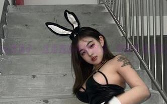微密圈 – 小u优优子：这是我的花嫁魔法，原图可是没经过处理的哦