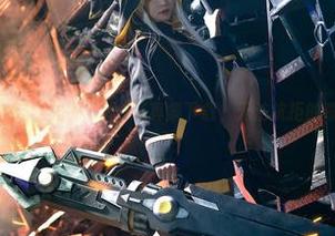 小仓千代w自信爆棚！妃咲写真集下载，无法抗拒的奇妙诱惑！