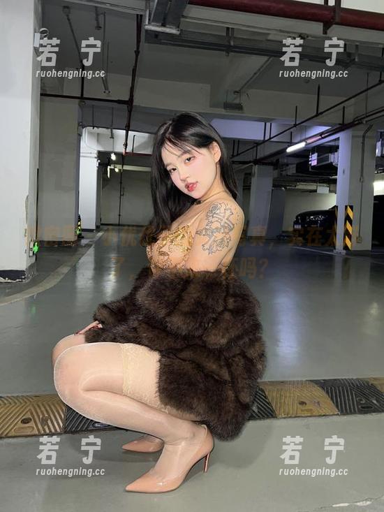 微密圈 - 小优优子的女孩写真，实在太鲜了，你不来一杯吗？