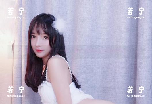 免费的图片，眼前一亮，小小奶瓶儿的浴缸探险记！