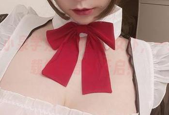免费！小泉学姐吖的透明女仆，一道道下载链接等你开启！