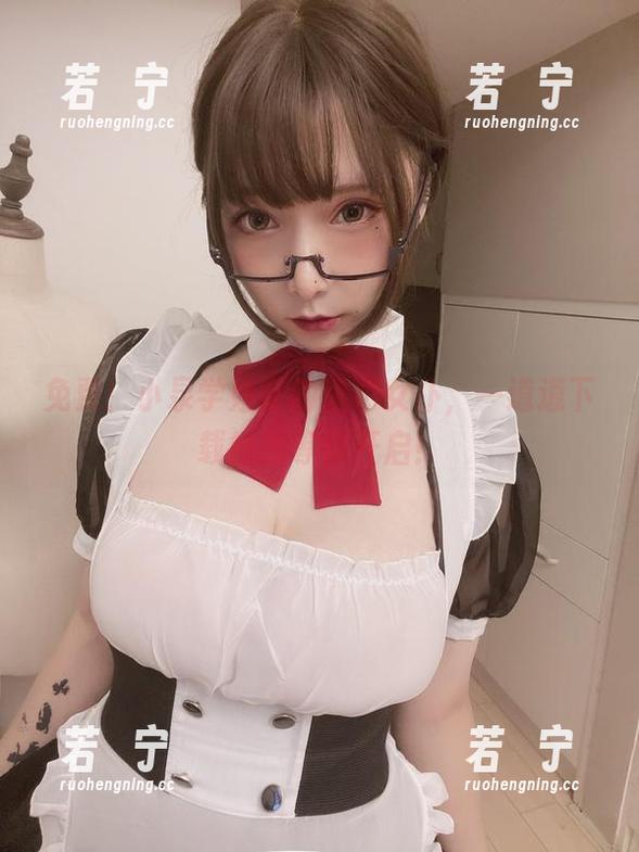 小泉学姐吖 免费!小泉学姐吖的透明女仆,一道道下载链接等你开启!