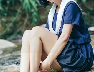 小野妹子w，那个在线的高清女神，真让人想多看几眼！