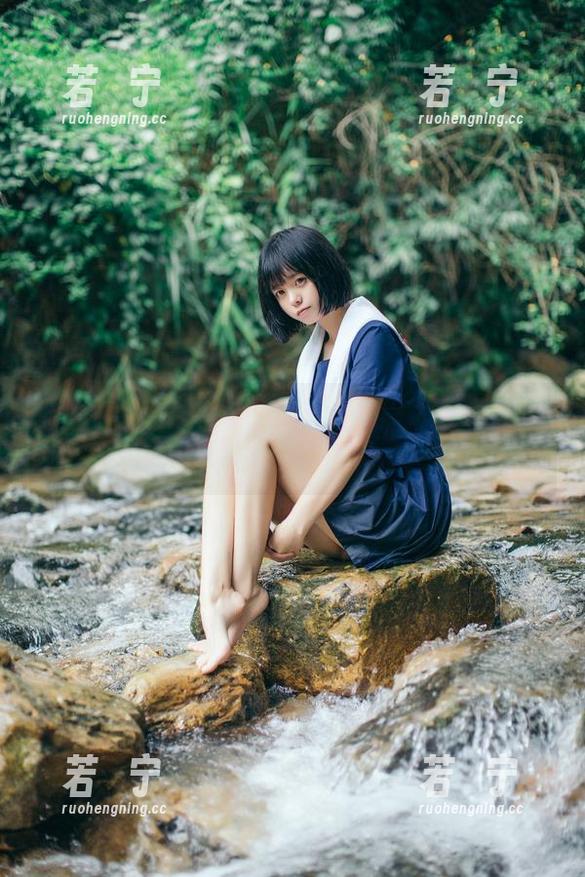 小野妹子w 小野妹子w,那个在线的高清女神,真让人想多看几眼!