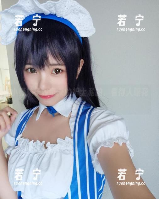 小野妹子w带来的护士私拍，看得人眼花缭乱