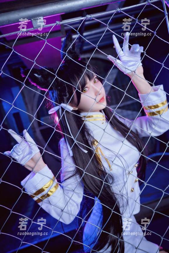 小鹿鹿shika 不可思议!小鹿鹿shika的麻衣学姐资源,让你一秒钟想把她抱回家!