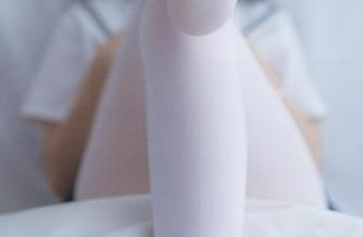 少女秩序 – 看看千澄的办公室高清原图，工作难道不能稍微色气一点嘛？