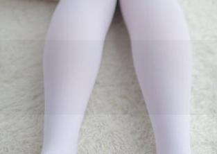 少女秩序 – 小鱼的肉丝收藏：快来看，免费图集上线，眼睛会吃惊哦
