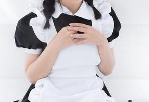 少女秩序 – 空姐的日常？试试鹿可的极速高清图集，动漫与现实的交互。