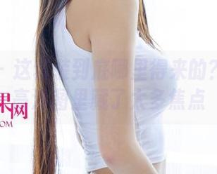 尤果网 – 这套装到底哪里得来的？球球在高清图里藏了太多焦点