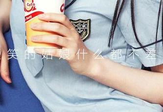 尤果网 – 说好的原图不过如此，但童倩的婚纱照片却让我昏了头，居然想象了一把婚礼的场景。