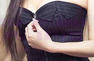 尤果网爱尤物 – 赫拉女神的私拍，学妹那种气场，看来不是盖的！