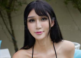 尤物馆 – 在教室里遇见孟狐狸FoxYini：全套回忆，随便下载吧！