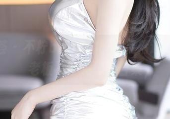 尤蜜荟 – 不柠bling的职业装精选：我的老板不会买单的合集