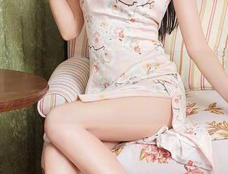 尤蜜荟 – 作品：看了沈善熙的车饰，我决定让我的车也上个美容院！