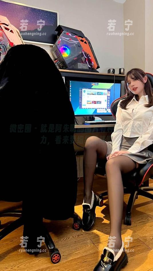 就是阿朱啊 微密圈 - 就是阿朱啊的图片有种温柔的魔力,看来要细细品味啊