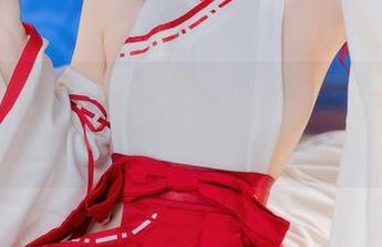 对，屿鱼在圣诞的私房里又撒了一把小魔法