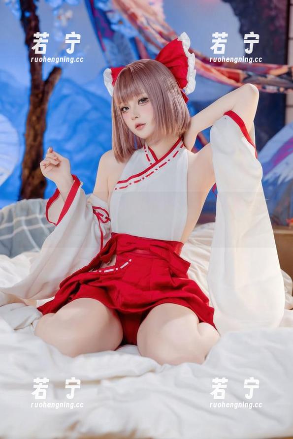 屿鱼 对,屿鱼在圣诞的私房里又撒了一把小魔法
