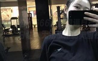 微密圈 – 左公子666让我想逼自己攒钱去学摄影，黒白让人无法抗拒的美图在线！
