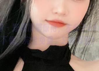 微密圈 – 短裤屡屡惊艳，左公子666带你下载，完全免费，忘掉烦恼！