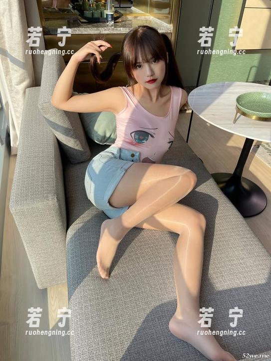 微密圈 - 张思允nice的校园风景合集，这网盘资料小本本真得存个备份啊！