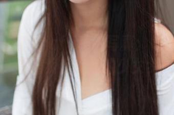 推女神 – 晓艾fafa私拍写真：每一抹粉色，都是我偷偷藏的少女梦！