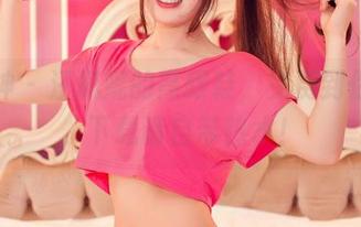 推女神 – 汪佩妮的高跟鞋，免费到你手软，下载请自带热水！