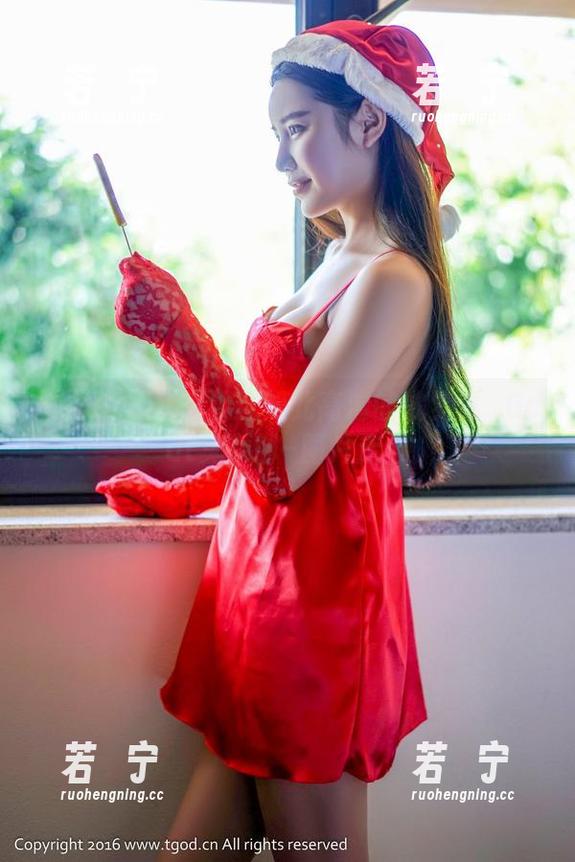 推女神 - 从未见过如此高清的沈梦瑶_Gcat兔女郎–图片走心
