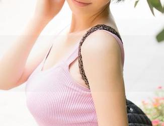 推女神 – 谢忱倬黑丝：全套图包，拿来打卡的友谊小船不翻，真心推荐！