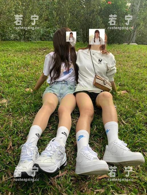 无敌哒小姨妈 微密圈 - 无敌哒小姨妈的万圣节图包,分享一波鬼马搭配,欢乐无极限!